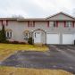 6 Hill Court, Dudley, MA 01571 ID:15601083