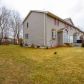 6 Hill Court, Dudley, MA 01571 ID:15601085