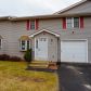 6 Hill Court, Dudley, MA 01571 ID:15601086