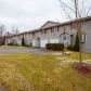 6 Hill Court, Dudley, MA 01571 ID:15601087