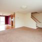 6 Hill Court, Dudley, MA 01571 ID:15601090