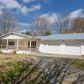 151 Briarwood Rd, Ocoee, TN 37361 ID:15601416