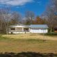 151 Briarwood Rd, Ocoee, TN 37361 ID:15601417