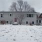 168 Walker Lake Ontario Rd, Hilton, NY 14468 ID:15601760