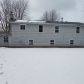 168 Walker Lake Ontario Rd, Hilton, NY 14468 ID:15601761