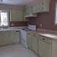 168 Walker Lake Ontario Rd, Hilton, NY 14468 ID:15601765