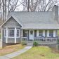 1931 Pair Rd SW, Marietta, GA 30008 ID:15602627