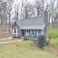 1931 Pair Rd SW, Marietta, GA 30008 ID:15602628