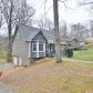 1931 Pair Rd SW, Marietta, GA 30008 ID:15602629