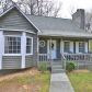 1931 Pair Rd SW, Marietta, GA 30008 ID:15602630