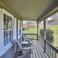 1931 Pair Rd SW, Marietta, GA 30008 ID:15602631