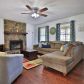 1931 Pair Rd SW, Marietta, GA 30008 ID:15602632