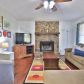 1931 Pair Rd SW, Marietta, GA 30008 ID:15602633