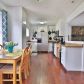 1931 Pair Rd SW, Marietta, GA 30008 ID:15602635