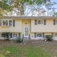 37 Wheeler Dr, Cortlandt Manor, NY 10567 ID:15603429