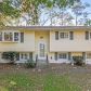 37 Wheeler Dr, Cortlandt Manor, NY 10567 ID:15603430