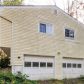 37 Wheeler Dr, Cortlandt Manor, NY 10567 ID:15603431