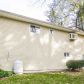 37 Wheeler Dr, Cortlandt Manor, NY 10567 ID:15603432