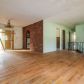 37 Wheeler Dr, Cortlandt Manor, NY 10567 ID:15603433