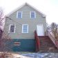 25 St Vincents Ave, Troy, NY 12180 ID:15603439
