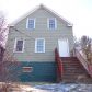 25 St Vincents Ave, Troy, NY 12180 ID:15603440