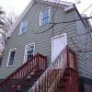 25 St Vincents Ave, Troy, NY 12180 ID:15603441