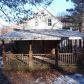25 St Vincents Ave, Troy, NY 12180 ID:15603442