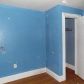 25 St Vincents Ave, Troy, NY 12180 ID:15603444