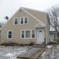 125 Dorset St, Rochester, NY 14609 ID:15603512