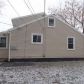 125 Dorset St, Rochester, NY 14609 ID:15603514