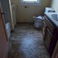 125 Dorset St, Rochester, NY 14609 ID:15603521