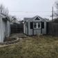 1915 Hurd St, Toledo, OH 43605 ID:15603561