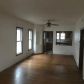 1915 Hurd St, Toledo, OH 43605 ID:15603562