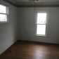 1915 Hurd St, Toledo, OH 43605 ID:15603566