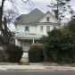 215 Maple Ave, Rockville Centre, NY 11570 ID:15603693