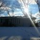 15 Woodridge Dr, Garnerville, NY 10923 ID:15603711