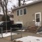 1125 Great Neck Rd, Copiague, NY 11726 ID:15603712