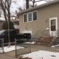 1125 Great Neck Rd, Copiague, NY 11726 ID:15603713