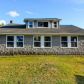 23 DUMBLETON RD, Cropseyville, NY 12052 ID:15603742