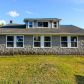 23 DUMBLETON RD, Cropseyville, NY 12052 ID:15603743