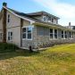 23 DUMBLETON RD, Cropseyville, NY 12052 ID:15603744