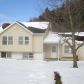 3103 E Brutus St Rd, Weedsport, NY 13166 ID:15603774