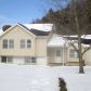 3103 E Brutus St Rd, Weedsport, NY 13166 ID:15603775