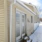 3103 E Brutus St Rd, Weedsport, NY 13166 ID:15603776