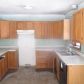 3103 E Brutus St Rd, Weedsport, NY 13166 ID:15603778