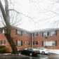 4 Walnut St Unit A11, Rye, NY 10580 ID:15603788