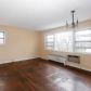 4 Walnut St Unit A11, Rye, NY 10580 ID:15603790