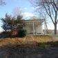 246 Silvernail Rd, Valatie, NY 12184 ID:15603802