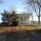 246 Silvernail Rd, Valatie, NY 12184 ID:15603803