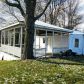 246 Silvernail Rd, Valatie, NY 12184 ID:15603805